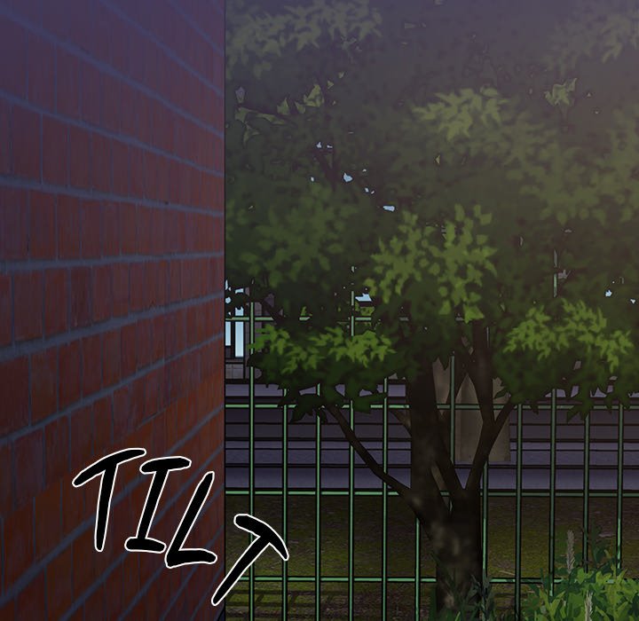 Maid Rehabilitation Chapter 78 - HolyManga.Net