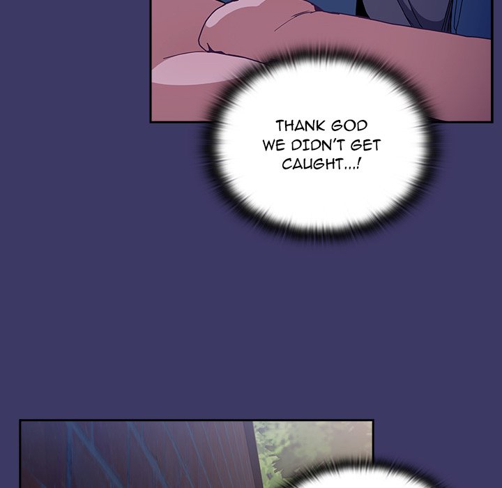 Maid Rehabilitation Chapter 78 - HolyManga.Net