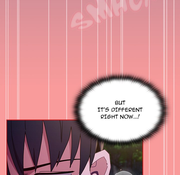 Maid Rehabilitation Chapter 78 - HolyManga.Net