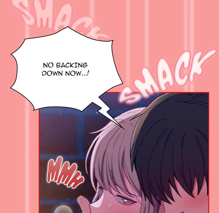 Maid Rehabilitation Chapter 78 - HolyManga.Net
