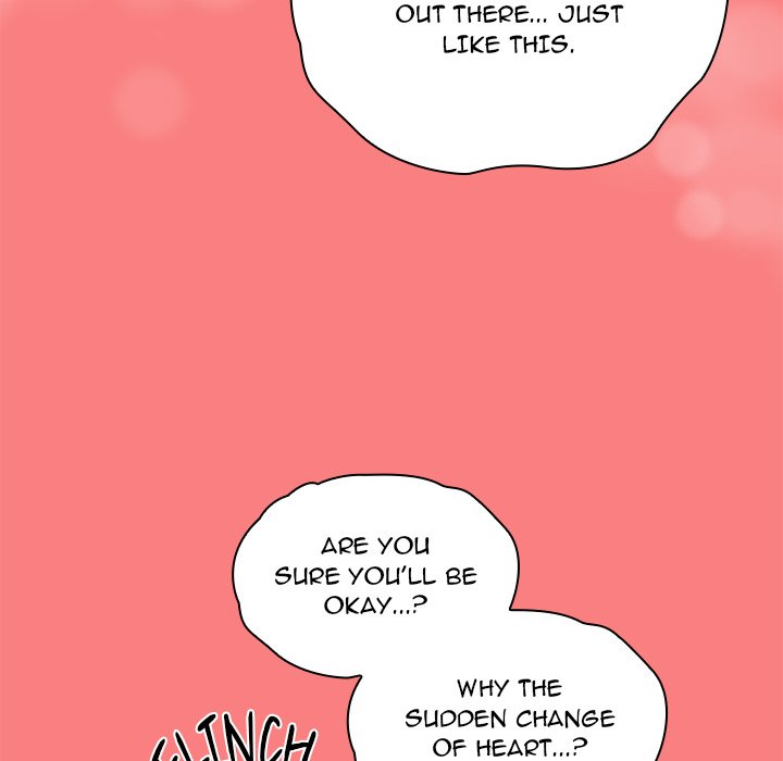 Maid Rehabilitation Chapter 78 - HolyManga.Net