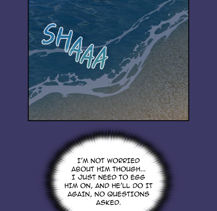 Maid Rehabilitation Chapter 78 - HolyManga.Net