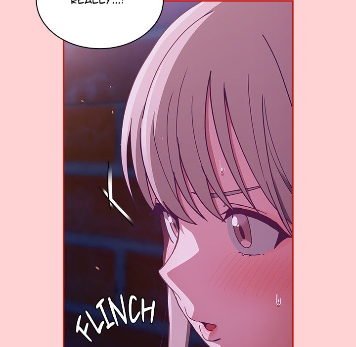 Maid Rehabilitation Chapter 78 - HolyManga.Net