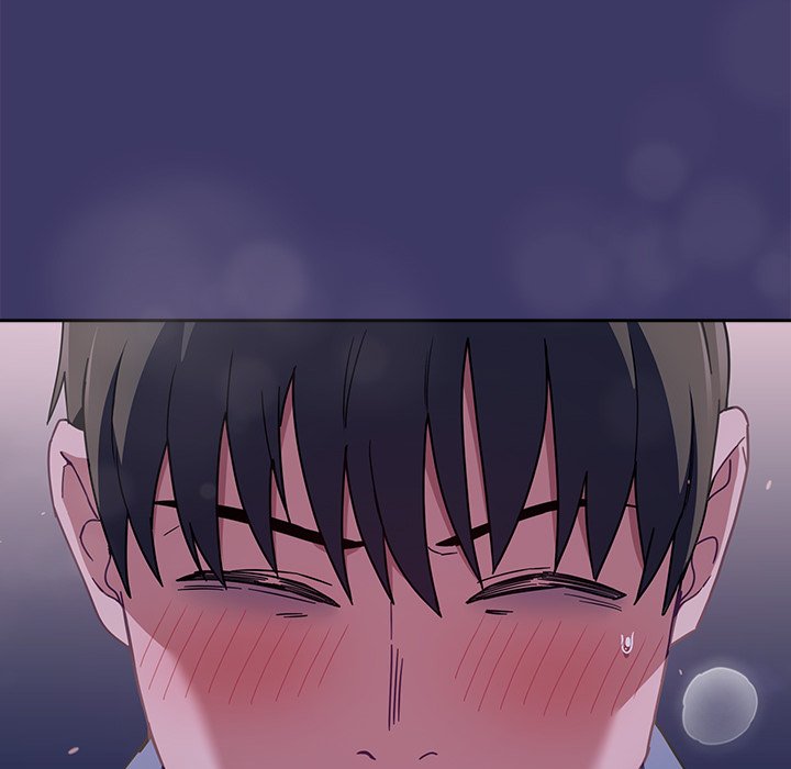 Maid Rehabilitation Chapter 78 - HolyManga.Net