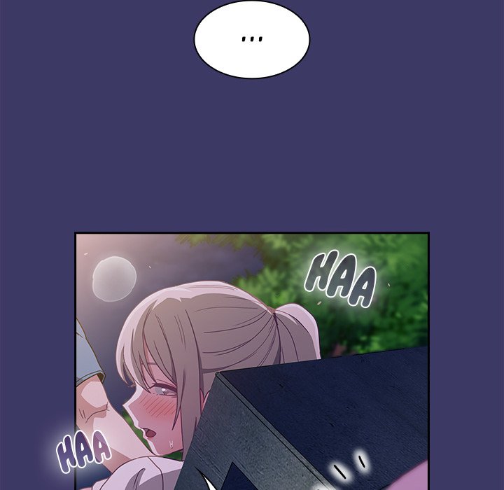 Maid Rehabilitation Chapter 78 - HolyManga.Net