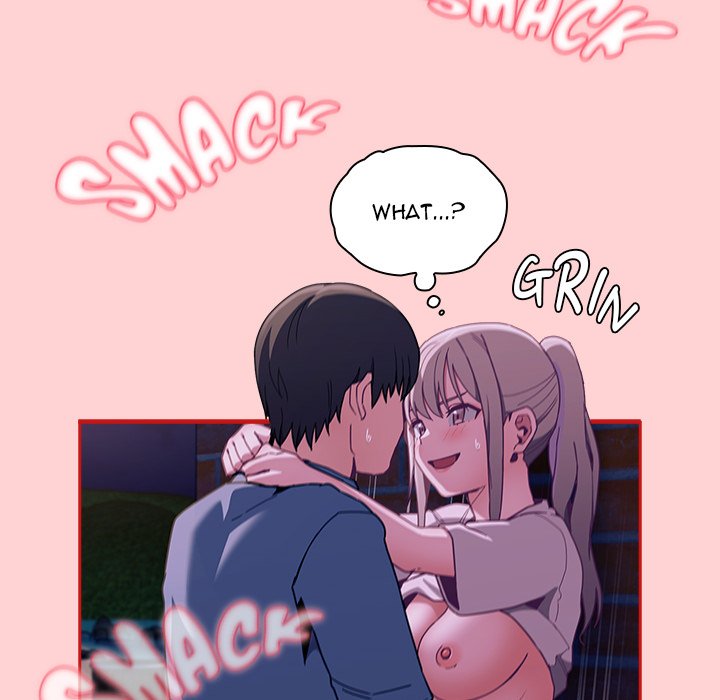 Maid Rehabilitation Chapter 78 - HolyManga.Net