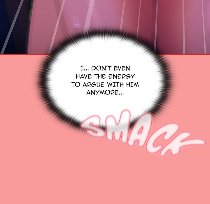Maid Rehabilitation Chapter 78 - HolyManga.Net