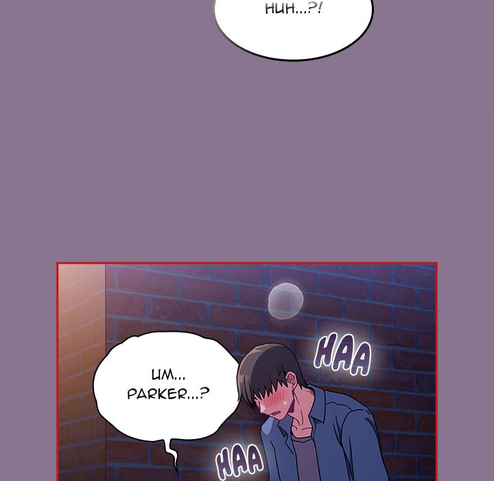 Maid Rehabilitation Chapter 78 - HolyManga.Net