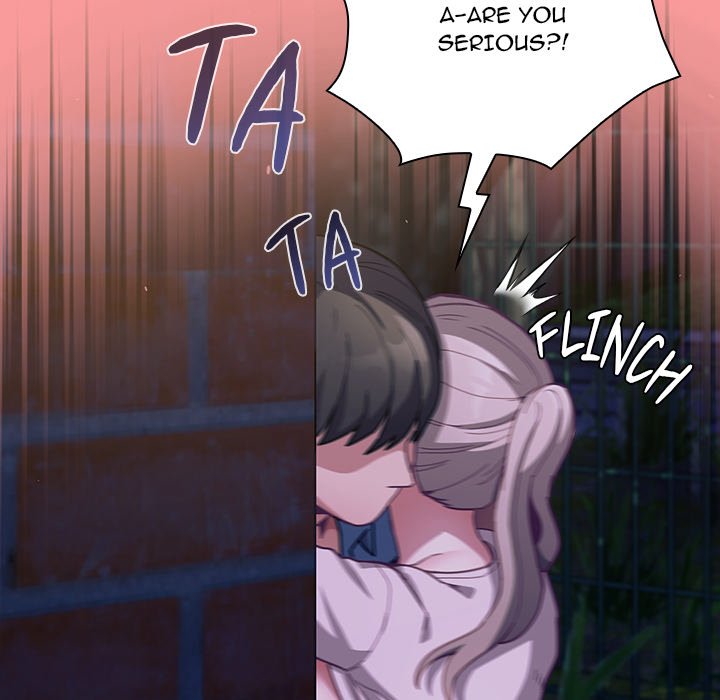 Maid Rehabilitation Chapter 78 - HolyManga.Net