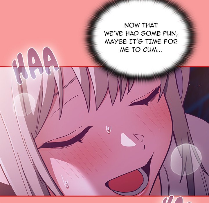 Maid Rehabilitation Chapter 78 - HolyManga.Net
