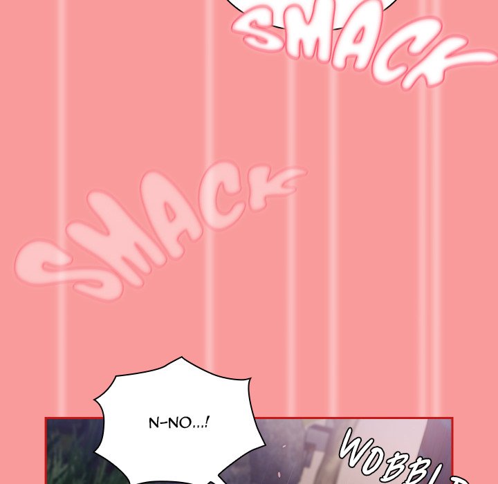 Maid Rehabilitation Chapter 78 - HolyManga.Net