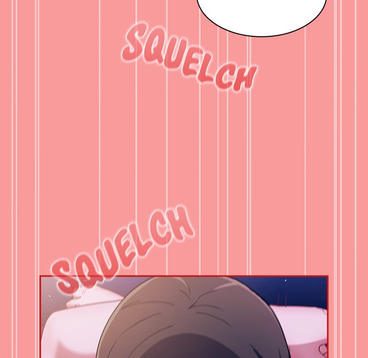 Maid Rehabilitation Chapter 79 - HolyManga.Net