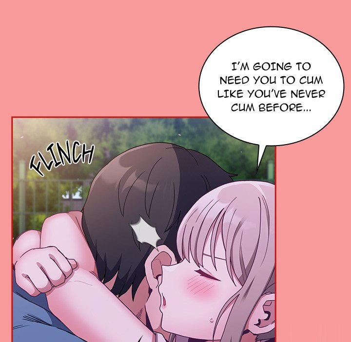 Maid Rehabilitation Chapter 79 - HolyManga.Net