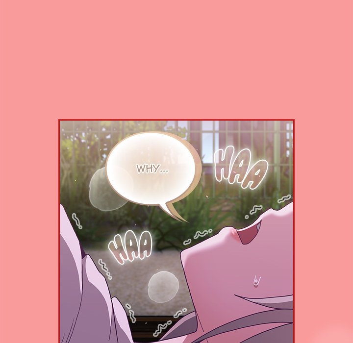 Maid Rehabilitation Chapter 79 - HolyManga.Net