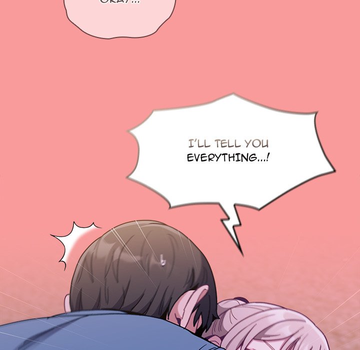 Maid Rehabilitation Chapter 79 - HolyManga.Net