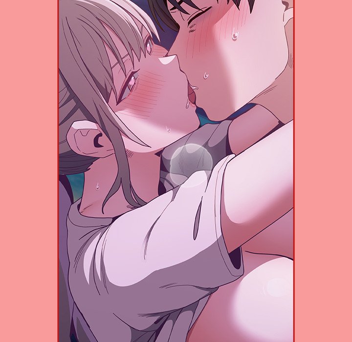 Maid Rehabilitation Chapter 79 - HolyManga.Net