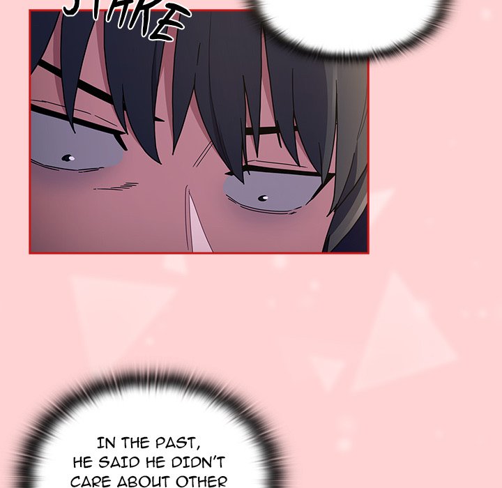 Maid Rehabilitation Chapter 79 - HolyManga.Net