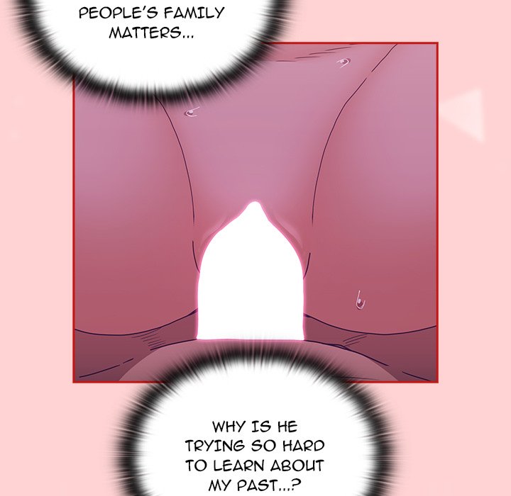Maid Rehabilitation Chapter 79 - HolyManga.Net