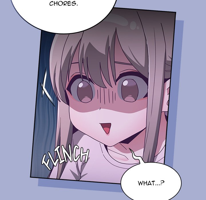 Maid Rehabilitation Chapter 79 - HolyManga.Net