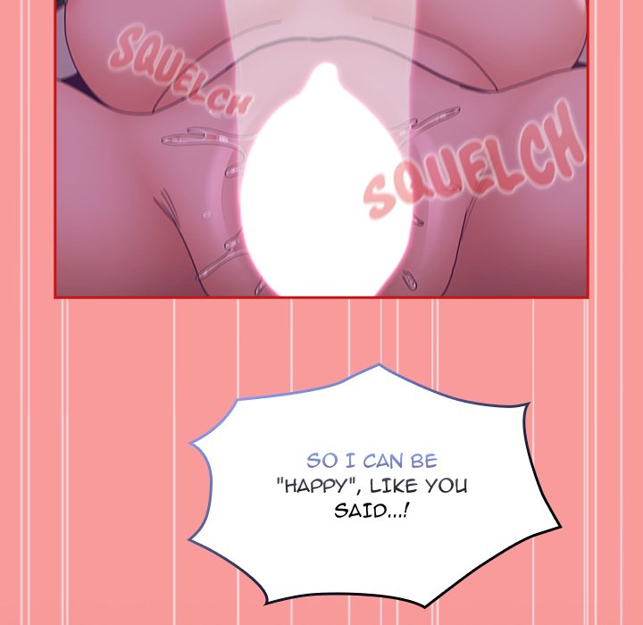 Maid Rehabilitation Chapter 79 - HolyManga.Net