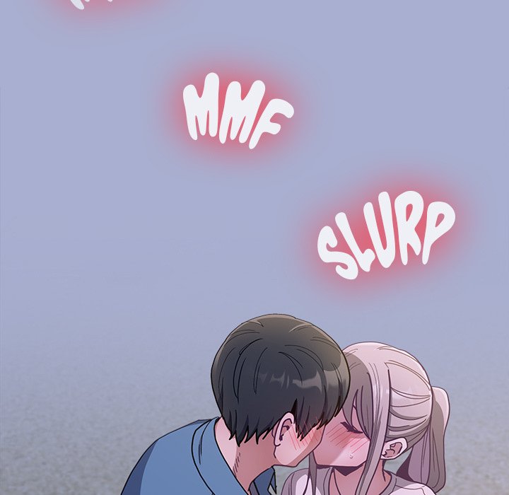 Maid Rehabilitation Chapter 79 - HolyManga.Net