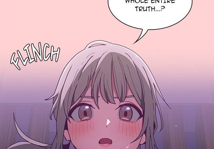 Maid Rehabilitation Chapter 79 - HolyManga.Net