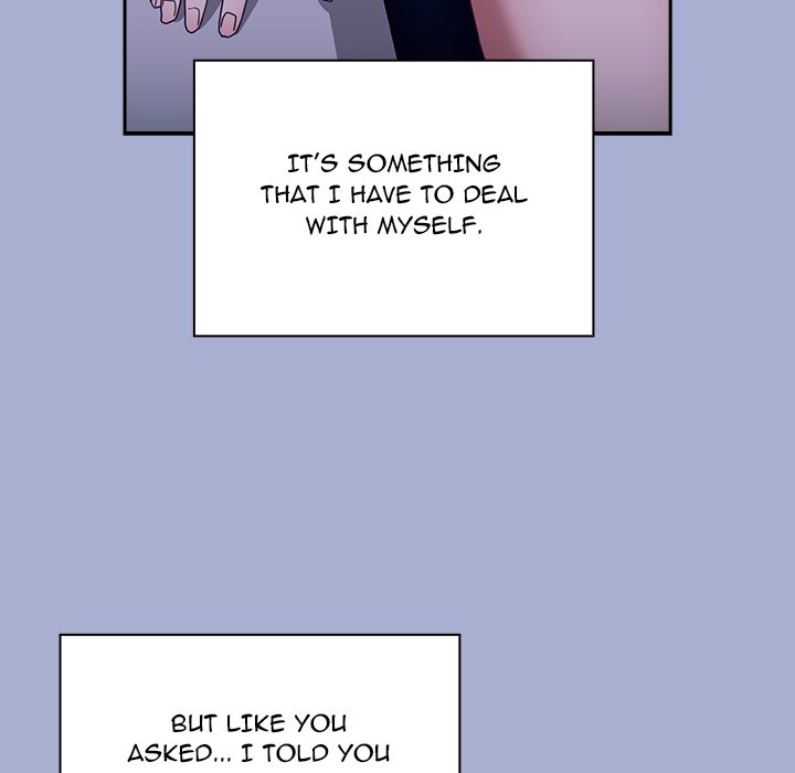 Maid Rehabilitation Chapter 79 - HolyManga.Net