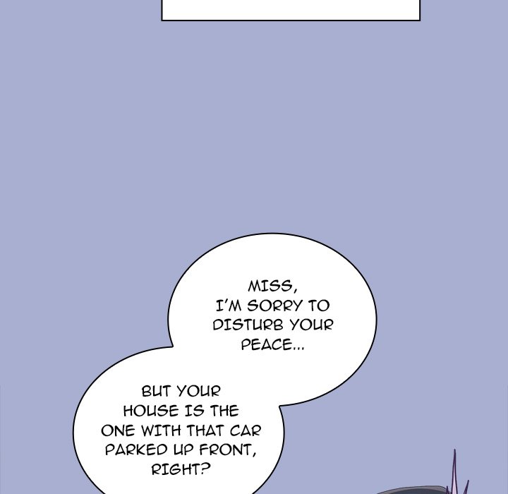 Maid Rehabilitation Chapter 79 - HolyManga.Net