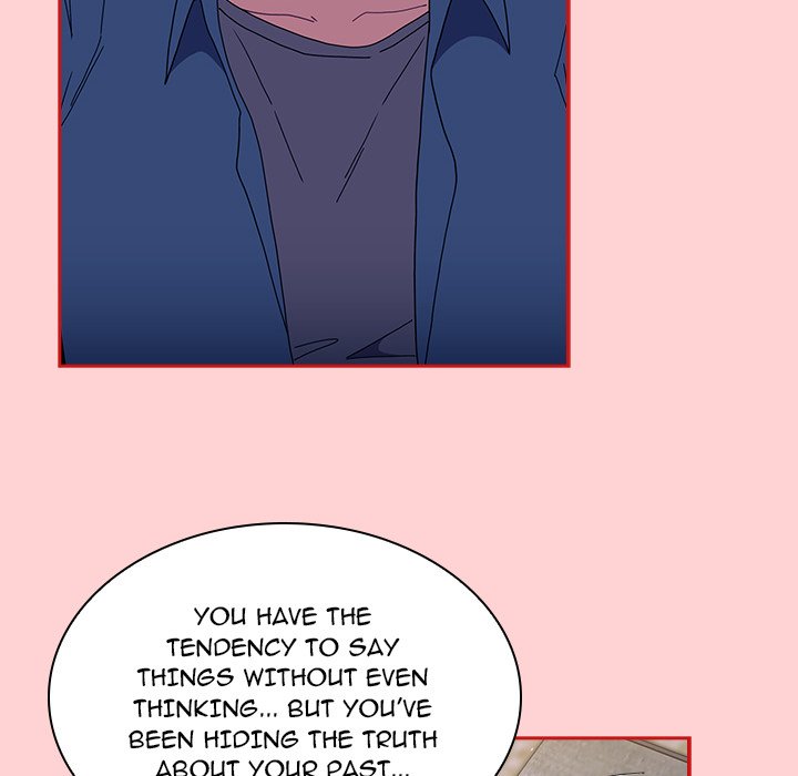 Maid Rehabilitation Chapter 79 - HolyManga.Net