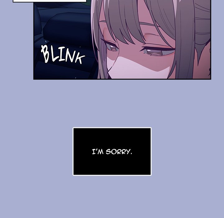 Maid Rehabilitation Chapter 79 - HolyManga.Net