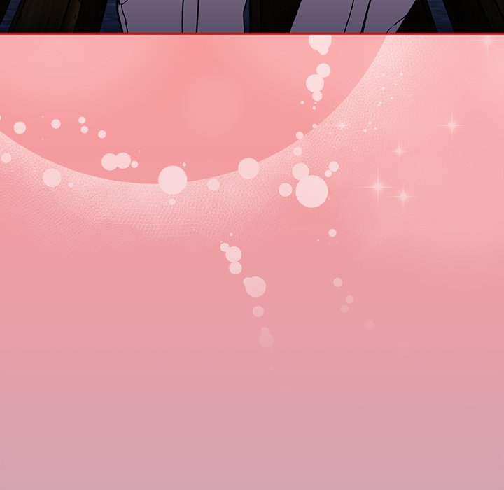 Maid Rehabilitation Chapter 79 - HolyManga.Net