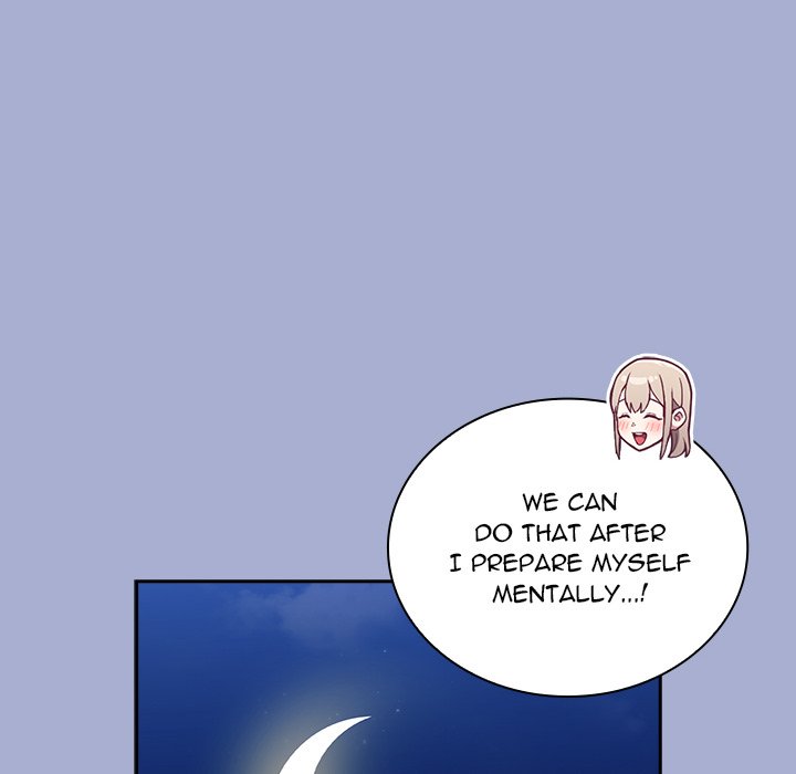 Maid Rehabilitation Chapter 79 - HolyManga.Net