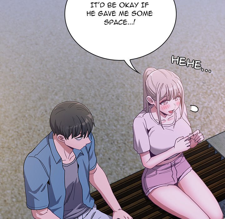 Maid Rehabilitation Chapter 79 - HolyManga.Net