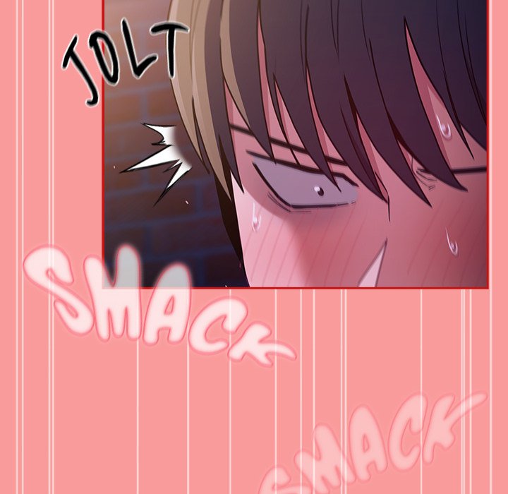 Maid Rehabilitation Chapter 79 - HolyManga.Net