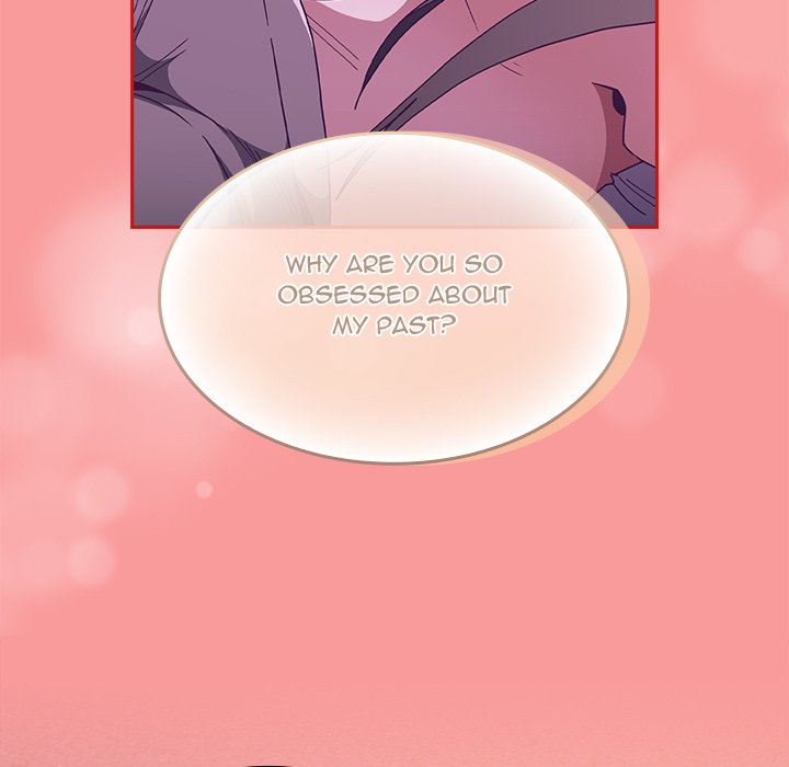 Maid Rehabilitation Chapter 79 - HolyManga.Net