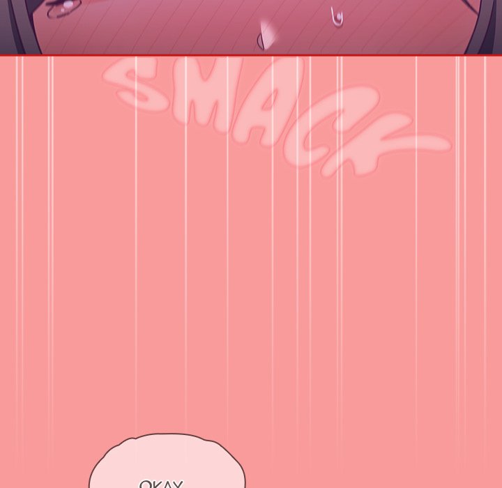 Maid Rehabilitation Chapter 79 - HolyManga.Net