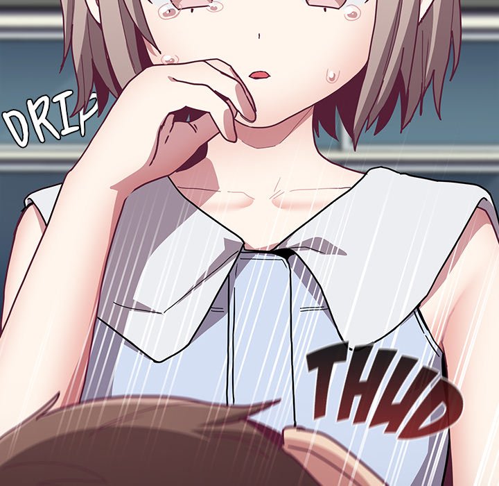 Maid Rehabilitation Chapter 79 - HolyManga.Net
