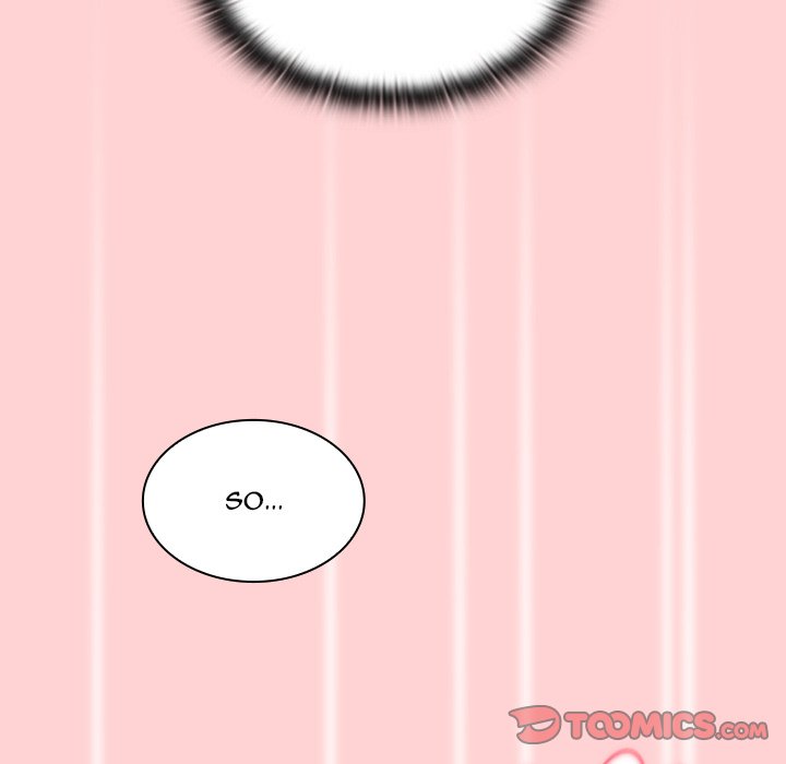 Maid Rehabilitation Chapter 79 - HolyManga.Net