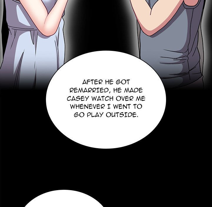 Maid Rehabilitation Chapter 79 - HolyManga.Net