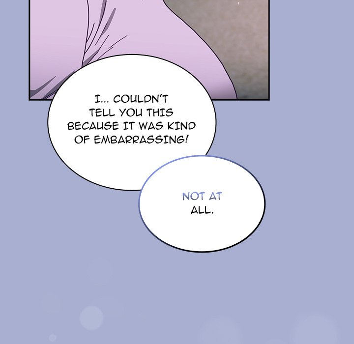 Maid Rehabilitation Chapter 79 - HolyManga.Net