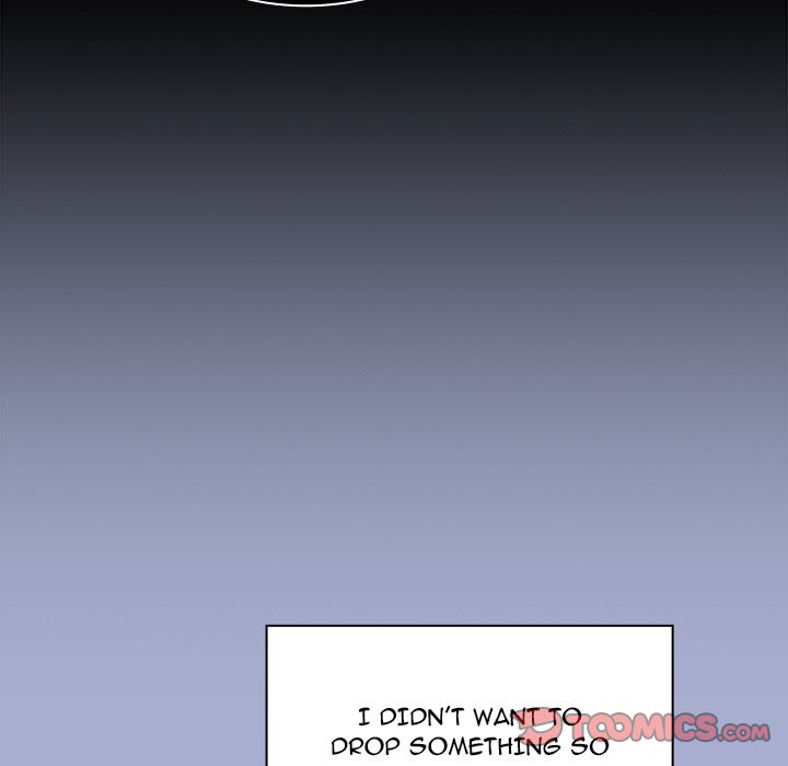 Maid Rehabilitation Chapter 79 - HolyManga.Net