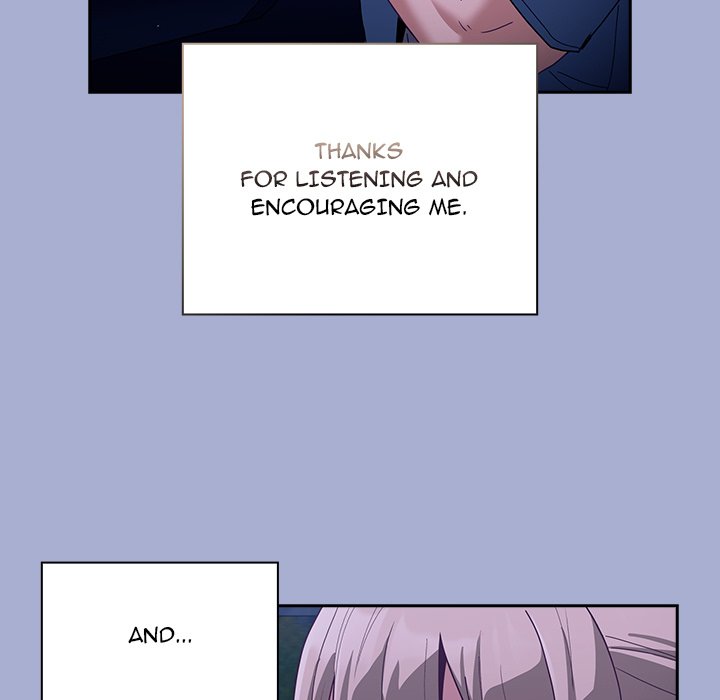 Maid Rehabilitation Chapter 79 - HolyManga.Net