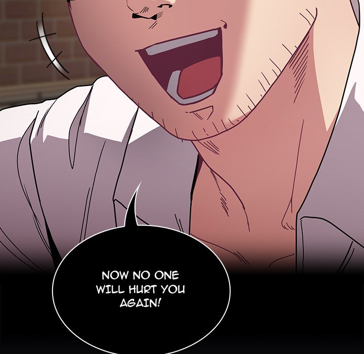 Maid Rehabilitation Chapter 79 - HolyManga.Net