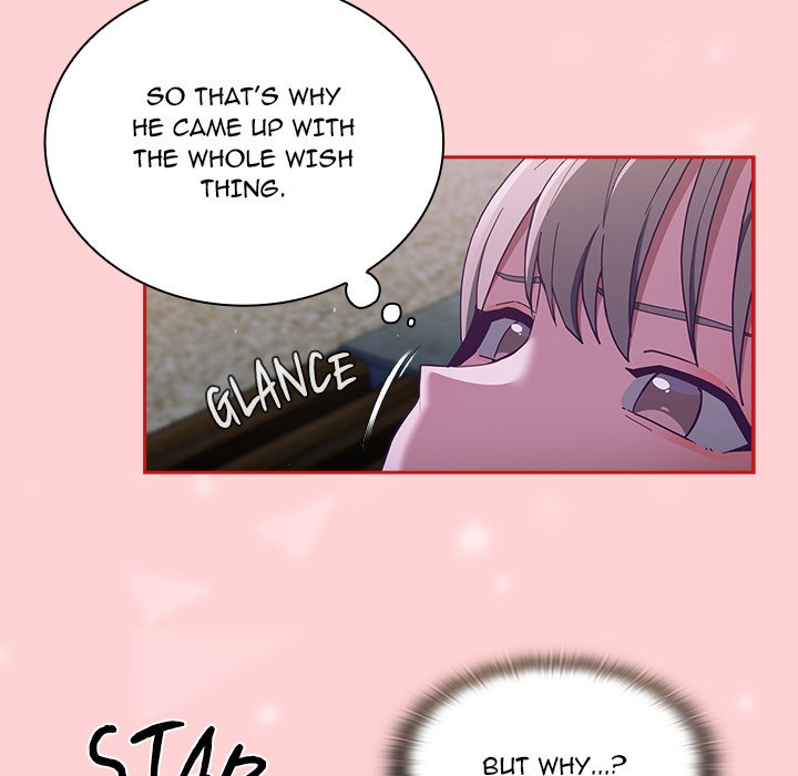 Maid Rehabilitation Chapter 79 - HolyManga.Net