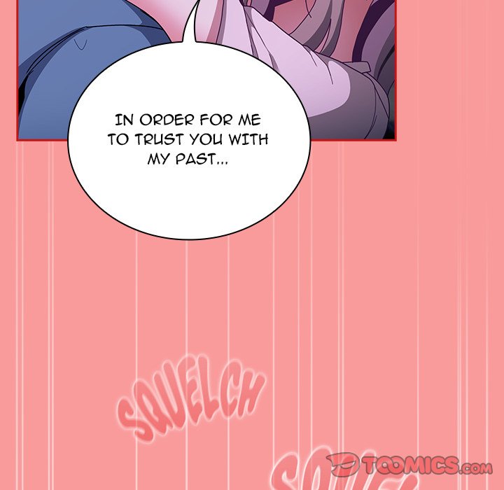 Maid Rehabilitation Chapter 79 - HolyManga.Net