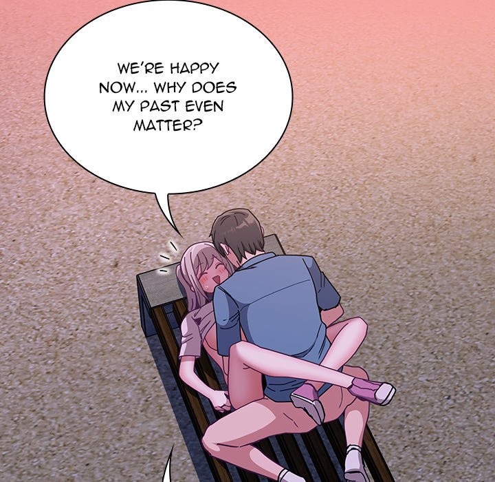 Maid Rehabilitation Chapter 79 - HolyManga.Net