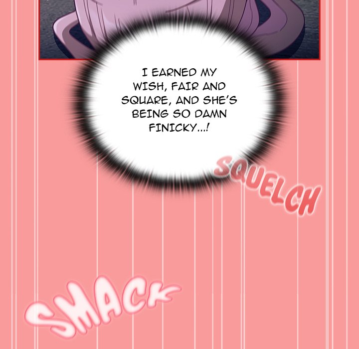 Maid Rehabilitation Chapter 79 - HolyManga.Net