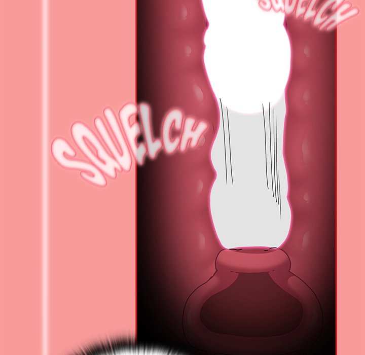 Maid Rehabilitation Chapter 79 - HolyManga.Net