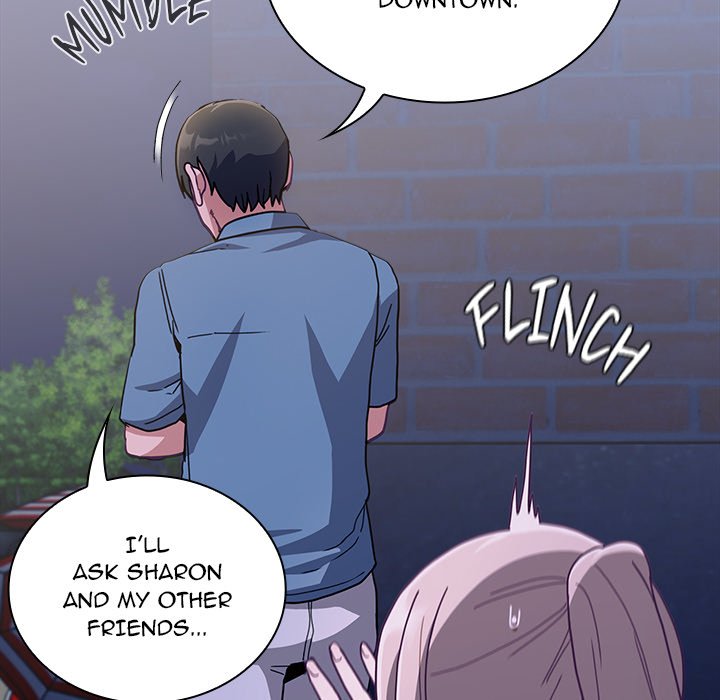 Maid Rehabilitation Chapter 79 - HolyManga.Net