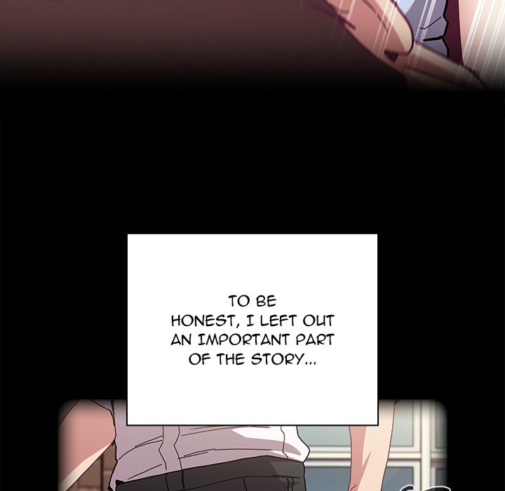 Maid Rehabilitation Chapter 79 - HolyManga.Net